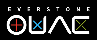 Everstone Logo