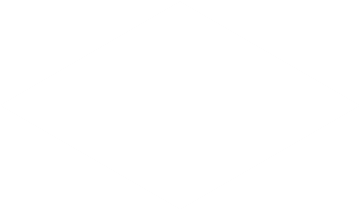 젤리의 마을 스크린샷 4