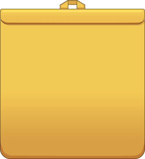 젤리의 마을 스크린샷 3