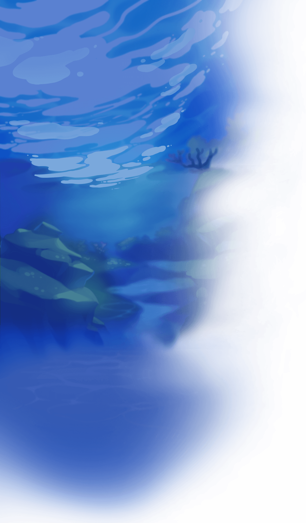 젤리의 마을 스크린샷 5