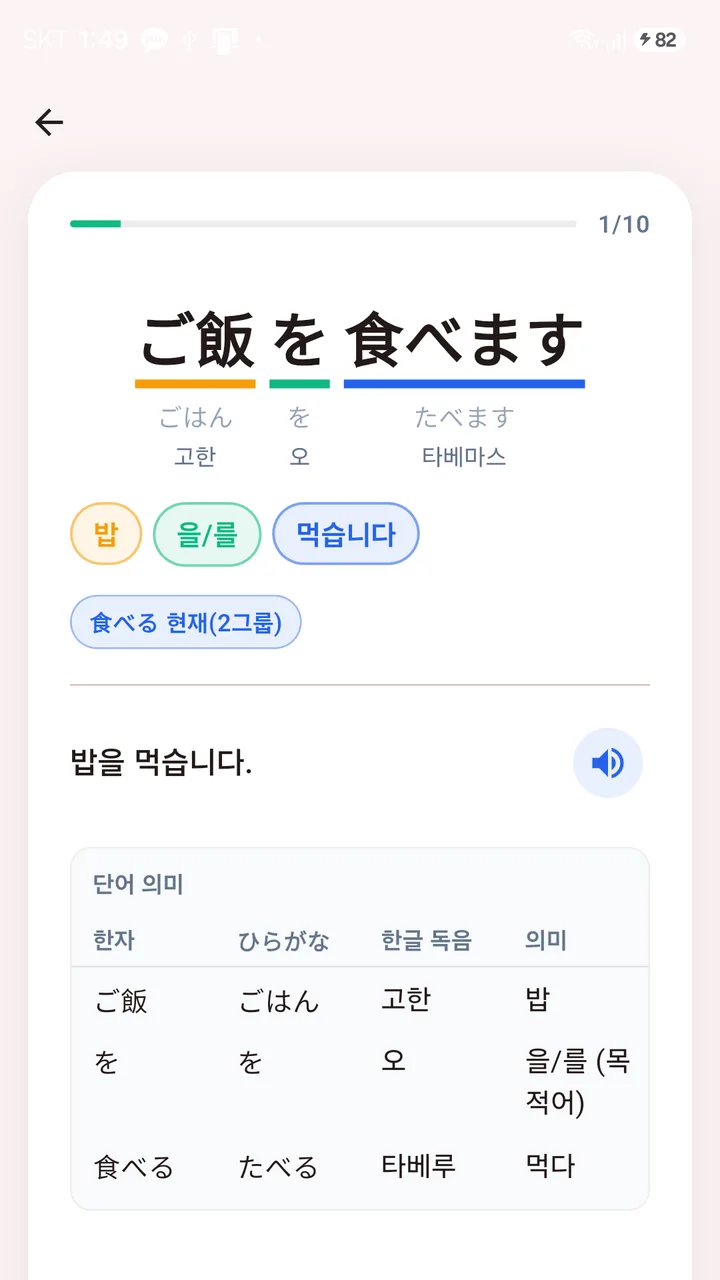Learn Japanese in 20 Days 5