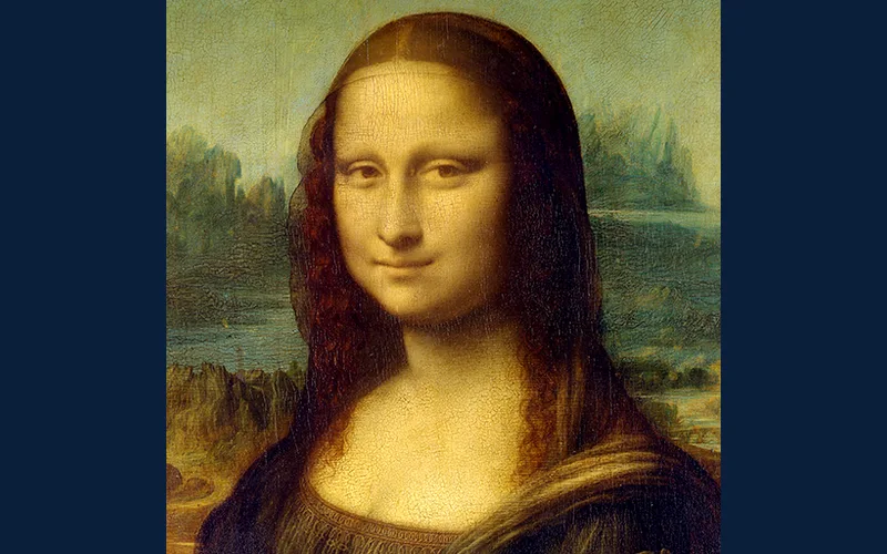 ArtMaster 화면